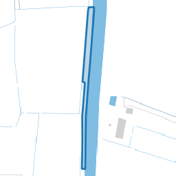 Perceel DZL01-N-1253