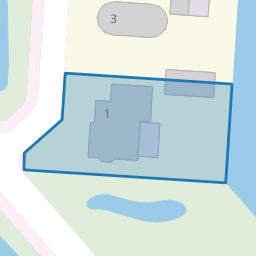 Perceel DZL01-N-1259