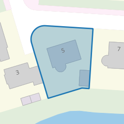 Perceel DZL01-N-1263