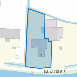 Perceel DZL01-N-1265