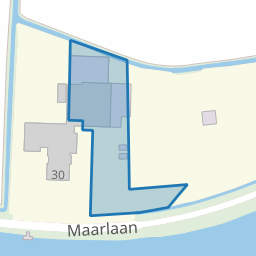 Perceel DZL01-N-1266