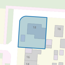 Perceel DZL01-N-1268