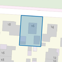 Perceel DZL01-N-1269