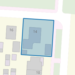 Perceel DZL01-N-1270