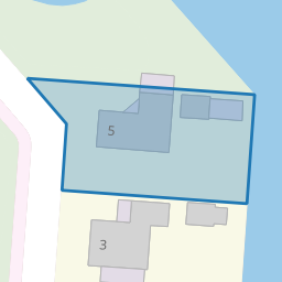 Perceel DZL01-N-1277