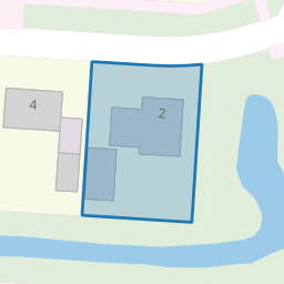 Perceel DZL01-N-1280