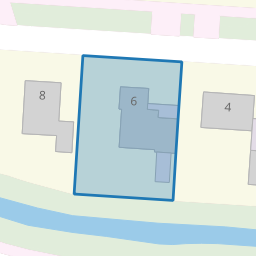 Perceel DZL01-N-1282