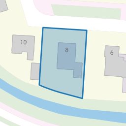 Perceel DZL01-N-1283