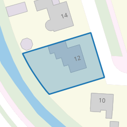 Perceel DZL01-N-1285