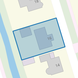 Perceel DZL01-N-1287