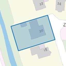 Perceel DZL01-N-1289