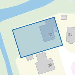 Perceel DZL01-N-1290