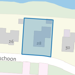 Perceel DZL01-N-1293