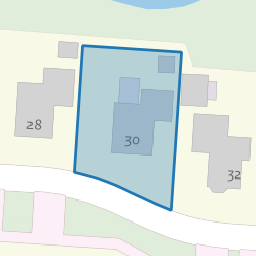 Perceel DZL01-N-1294