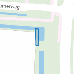 Perceel DZL01-N-1298