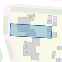 Perceel DZL01-N-1304