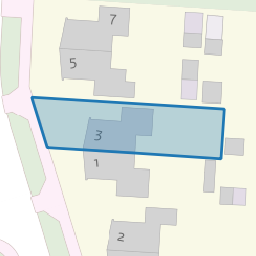 Perceel DZL01-N-1305