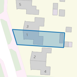 Perceel DZL01-N-1306