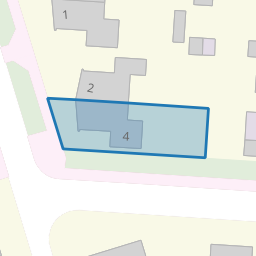 Perceel DZL01-N-1308