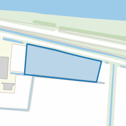 Perceel DZL01-N-1310