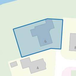 Perceel DZL01-N-1313