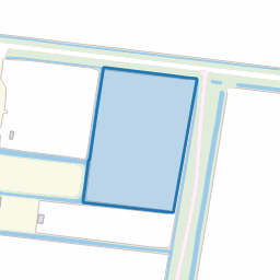 Perceel DZL01-N-1317