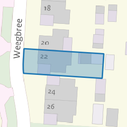 Perceel DZL01-N-1323