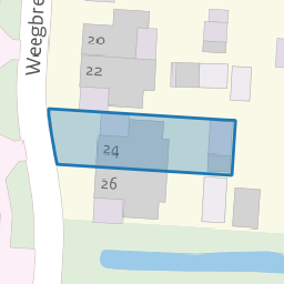 Perceel DZL01-N-1324