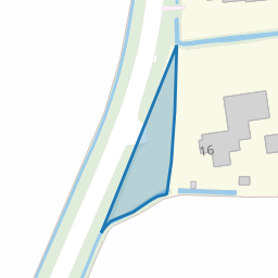 Perceel DZL01-N-1327