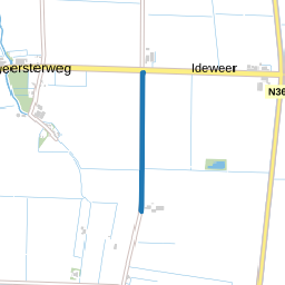 Perceel DZL01-N-1329