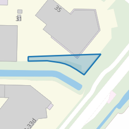 Perceel DZL01-N-1331