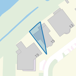 Perceel DZL01-N-1335