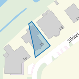 Perceel DZL01-N-1336