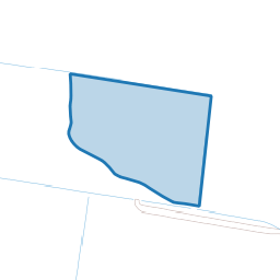 Perceel DZL01-N-1339