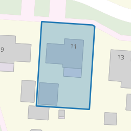 Perceel DZL01-N-1342