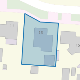 Perceel DZL01-N-1343