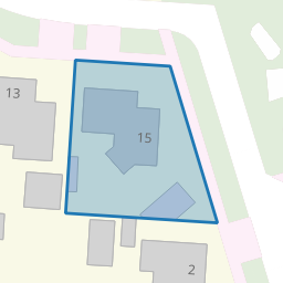 Perceel DZL01-N-1344