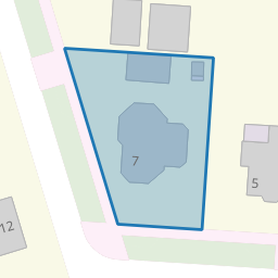 Perceel DZL01-N-1346