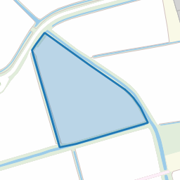 Perceel DZL01-N-1350