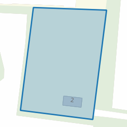 Perceel DZL01-N-1352