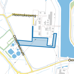 Perceel DZL01-N-1353