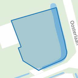 Perceel DZL01-N-1356