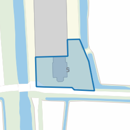 Perceel DZL01-N-1361