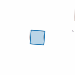 Perceel DZL01-N-1370