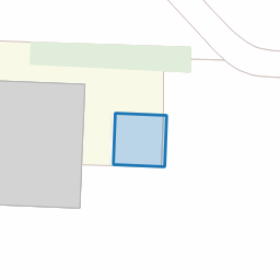 Perceel DZL01-N-1372