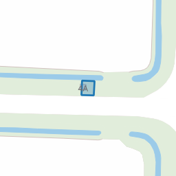 Perceel DZL01-N-1375