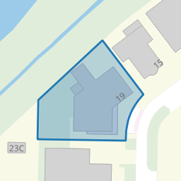 Perceel DZL01-N-1379