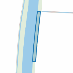 Perceel DZL01-N-1383