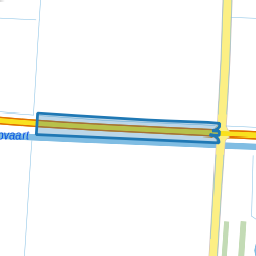 Perceel DZL01-N-1385