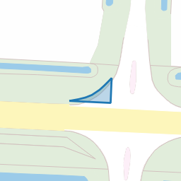 Perceel DZL01-N-1386